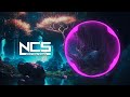 T Sugah TumDaDaDum DnB NCS Copyright Free Music