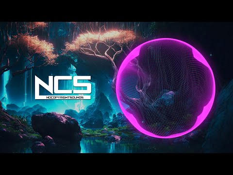 Video thumbnail for Parcener of Heptas