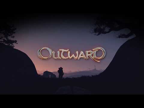 Outward Adventurer Bundle youtube-video