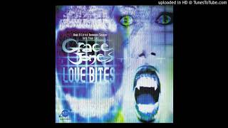 Grace Jones - Love Bites (12&#39;&#39; Deep Into The Night Mix)