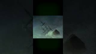 BEE GEES _ Seven Seas Symphony #shorts