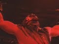 Kane's 2000 Titantron Entrance Video feat. 
