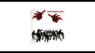 HOT HOT HEAT - SHAME ON YOU | LYRICS (ТЕКСТ ПЕСНИ)