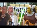 GenCon 2018 Indianapolis, Indiana