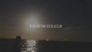 Download lagu STORY WA || Ada Rindu - GOMBAL HIP HOP mp3 Download lagu STORY WA || Ada Rindu - GOMBAL HIP HOP mp3