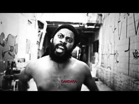 Gabriel O Pensador, Chemical Surf, Dj Meme