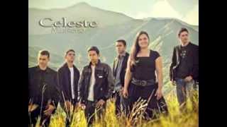 La razon de mi vida Celeste IPUC