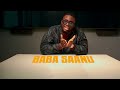 Greatman Takit - BABA SAANU (music video)