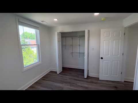 336 LOWELL St.