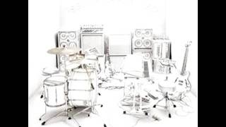 The Secret Machines - You Are Chains