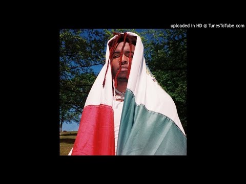 [FREE] Lil Keed x Pyrex Whippa Type Beat "Mexico" 2020 (Prod. ShortyyK)