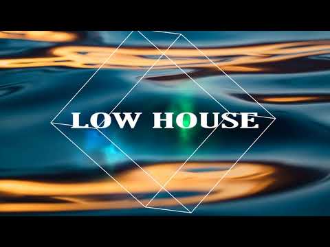 Bella Poarch - Build a B*tch (Tennebreck Remix)