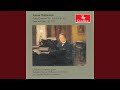 Piano Concerto No. 2 in F Major, Op. 35: I. Allegro vivace assai