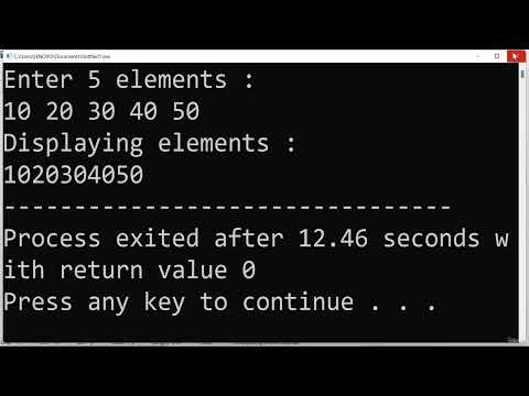 1 Mastering Comment Lines in C Language A Comprehensive Guide