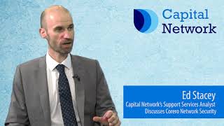 capital-network-s-ed-stacey-on-corero-network-security-18-09-2017