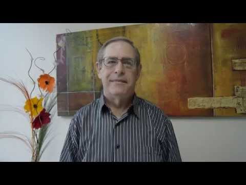 Dr Mexico Tijuana, connecting you for Gastric Sleeve Surgery