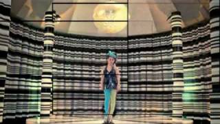 Wonder Girls - 2 Different Tears (Dance Vers.)
