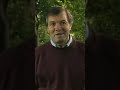 Jacques Pépin Forages Mushrooms Next Week S On Today S Gourmet KQED Shorts