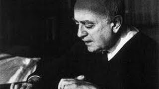 Video-Thumbnail von YouTube