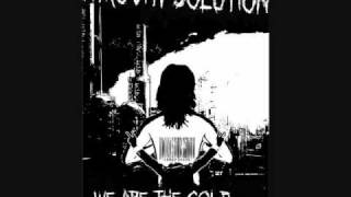 Atrocity Solution - The Protest Song