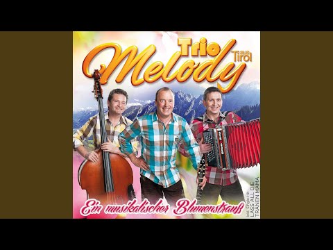 Ich habe dir zu danken