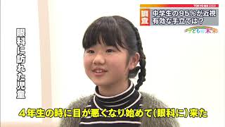 サンプル動画