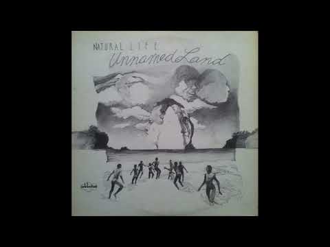 Natural Life - Freeways