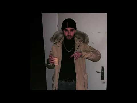 [FREE] Lucio101 x Nizi19 x Raresy x Jonny5 x 65Goonz Type Beat "Trapstar"