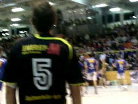 SVA vs. Vfl Bad Schwartau