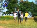Sundri Sundri Ta Superhit Sambalpuri Song