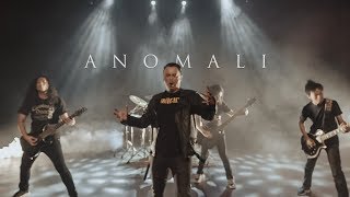 Download lagu Humiliation - Anomali mp3 Download lagu Humiliation - Anomali mp3