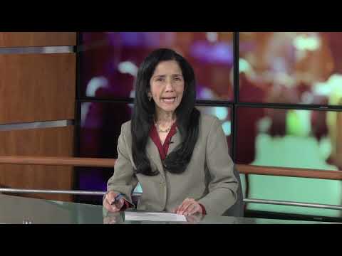 Newark Delaney Hall Opening