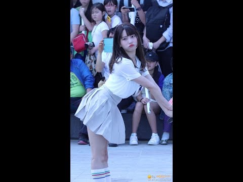 아이콘