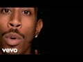 Ludacris Southern Hospitality Edited