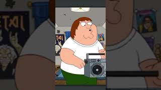 Always loved the Conway Twitty gag in family guy