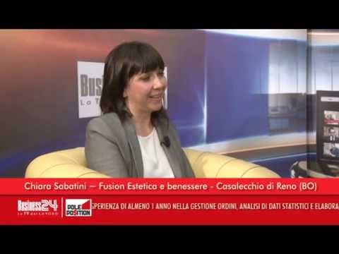 Pole Position puntata 125: Fusion - Bologna