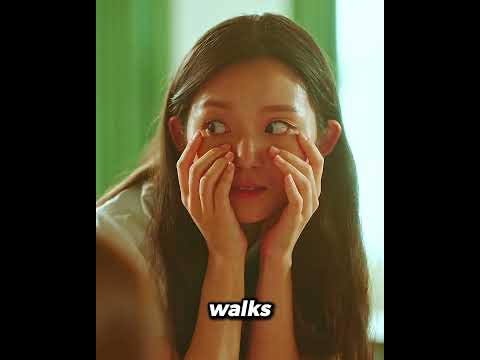 Recommend this Korean drama: Adult Trainee...