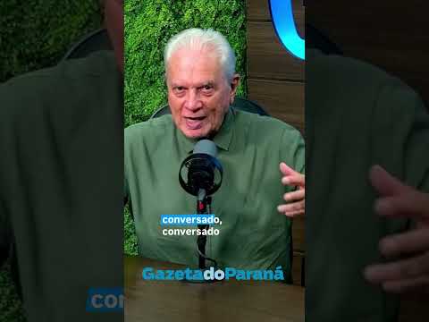 Tijolinho: alerta sobre empresa e suposta comissão de 20% no Olho Vivo