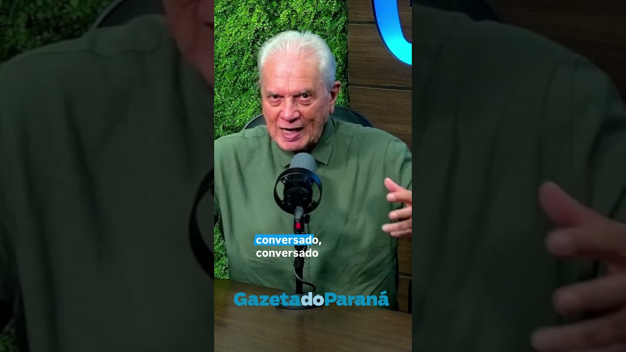 Tijolinho: alerta sobre empresa e suposta comissão de 20% no Olho Vivo