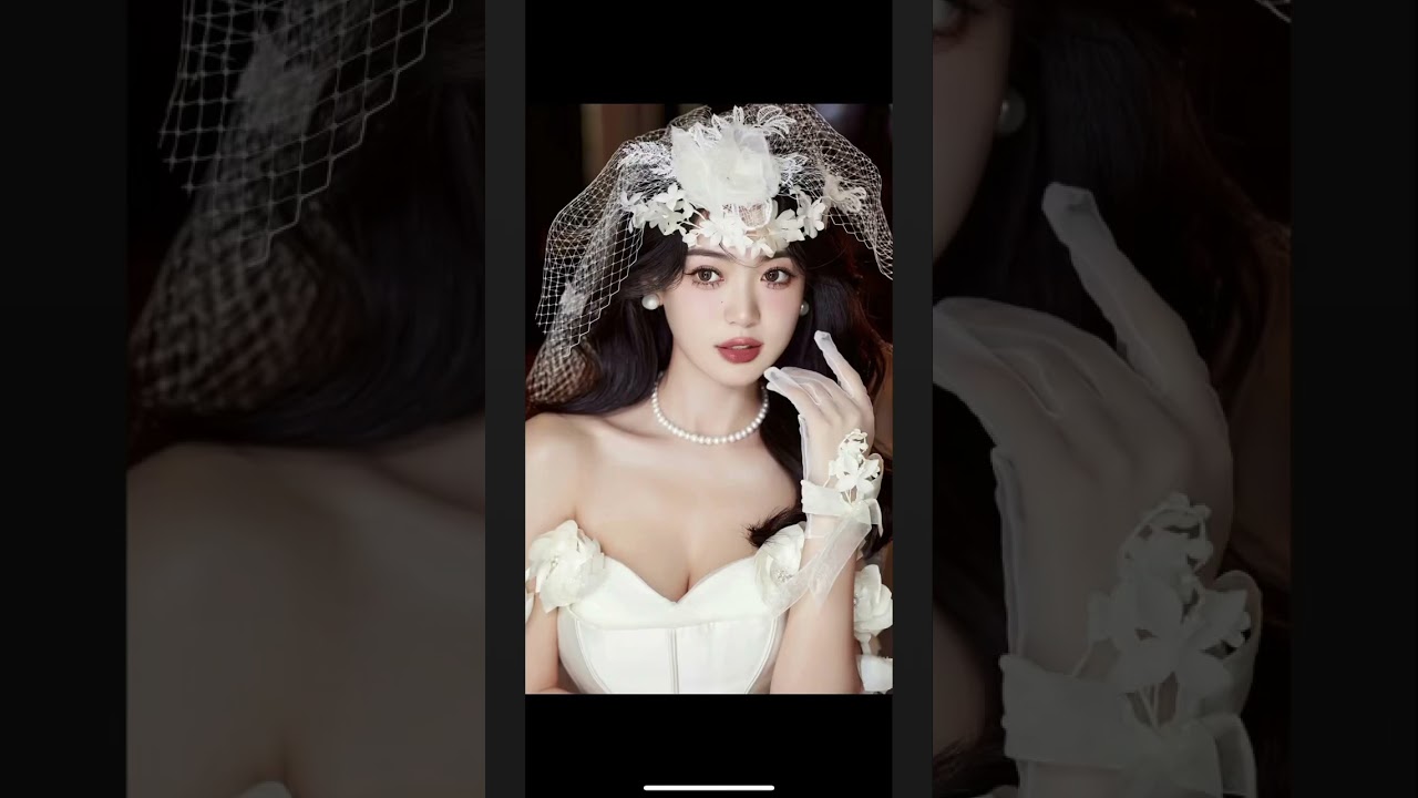 oliva wedding 8