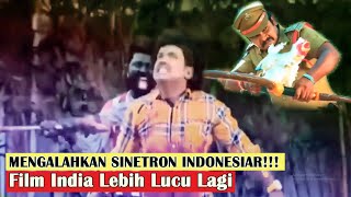 Download lagu Beating the soap opera INDOSIAR!!! A compilation of the funniest scenes from Indian films... mp3