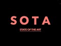 SOTA Remix