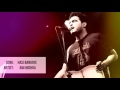 Hasi Bangaye Ami Mishra Unplugged Version