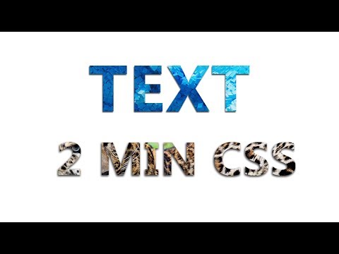 Animaton Effect In CSS | CSS Animation Tutorial Step By Step For Beginners
