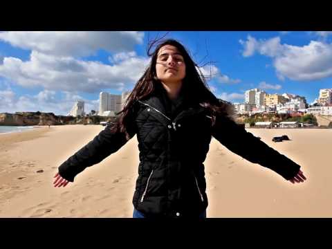 Dança com propósito