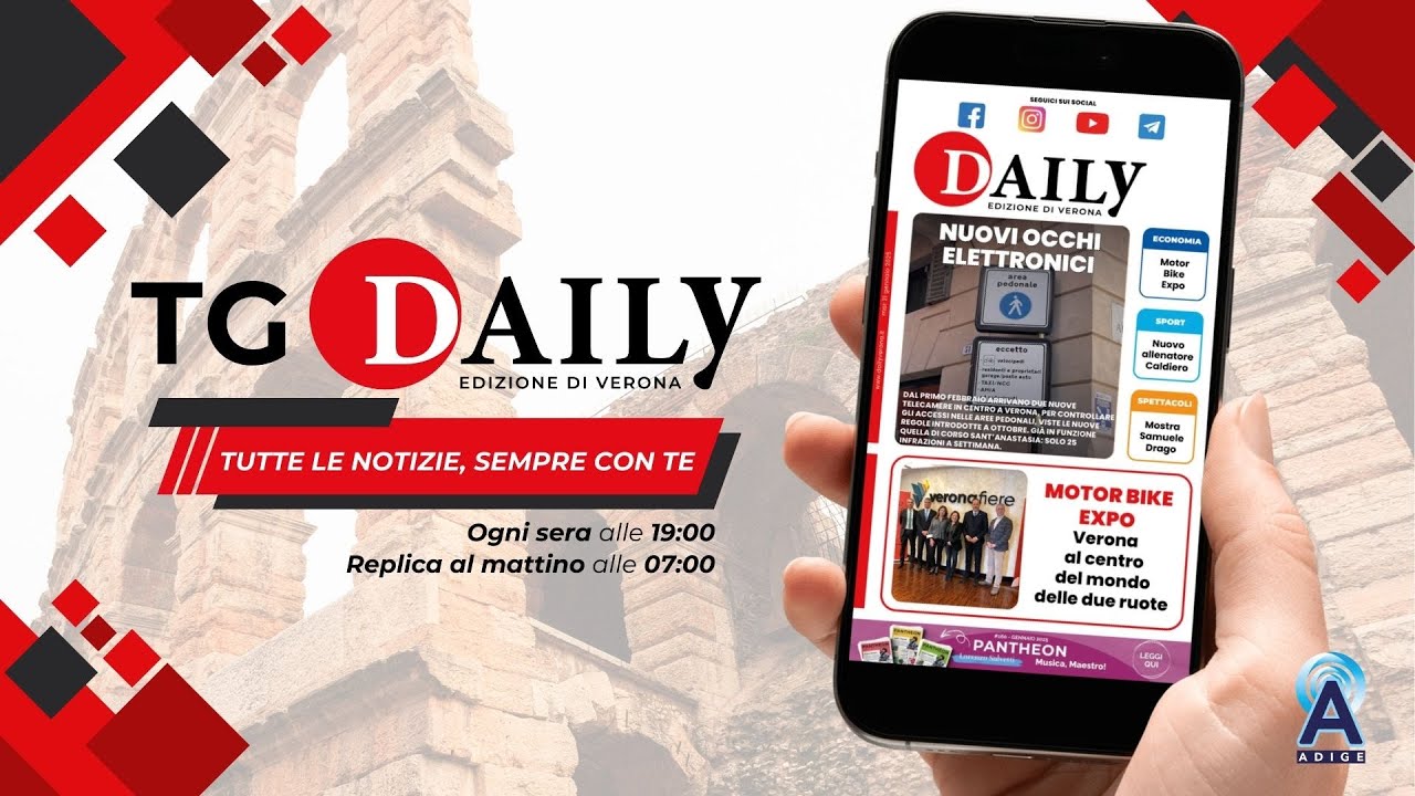 Descrizione dell'immagine