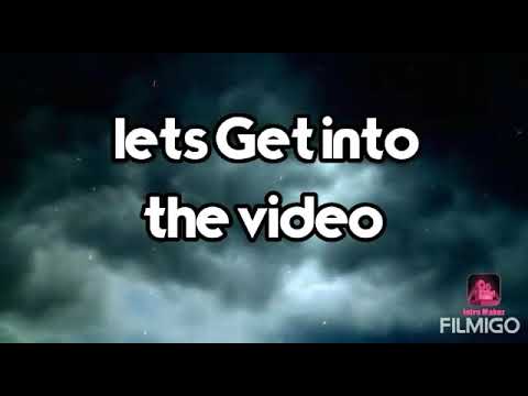 TyeTye T.v ******preview*******