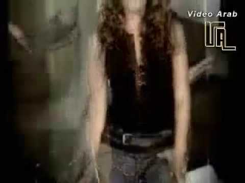 Samira Said - Ma Khalas