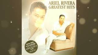 Ariel Rivera - A Smile In Your Heart (HQ)