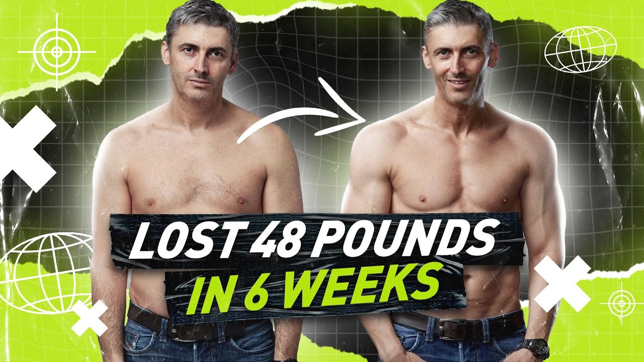 Matt Hadley video testimonial